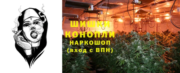 spice Семикаракорск