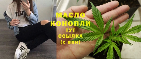 сатива Аркадак